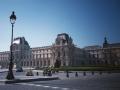 paris 09